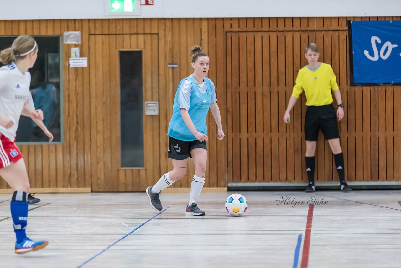 Bild 621 - VR Bank Cup Horst
